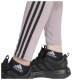 Adidas Γυναικείο κολάν Future Icons 3-Stripes Leggings